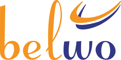 moodle.belwo.com